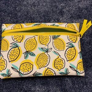 Ipsy bag